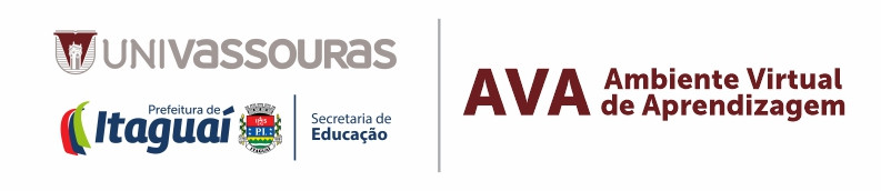 Secretaria Municipal de Educação de Itaguaí